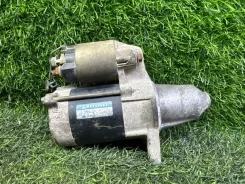 ������� Mitsubishi Minicab MD104562 U41V 3G83 MD104562 ����