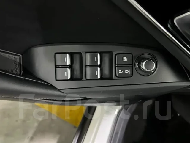 Mazda CX-4. �������, ��������, 2.0 (158��.�.), ������, �/�. ��� ����� �� ������������ ����