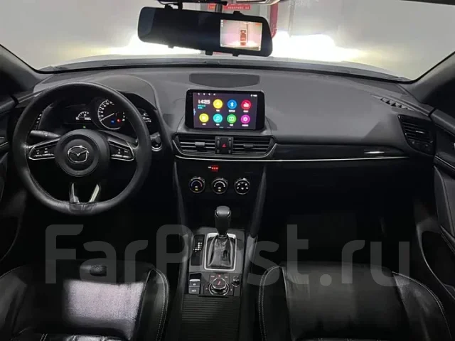 Mazda CX-4. �������, ��������, 2.0 (158��.�.), ������, �/�. ��� ����� �� ������������ ����