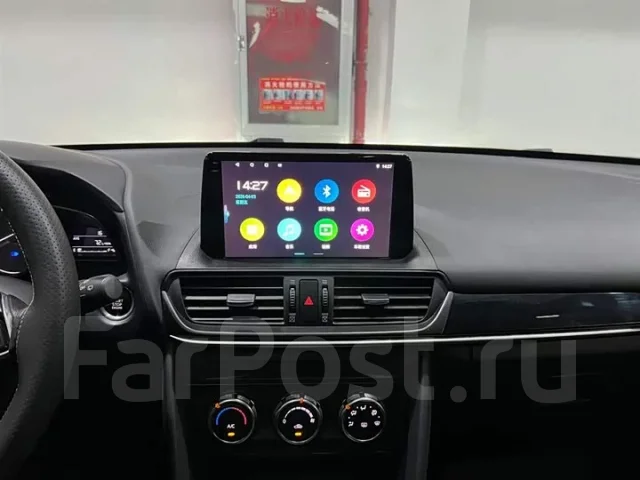 Mazda CX-4. �������, ��������, 2.0 (158��.�.), ������, �/�. ��� ����� �� ������������ ����
