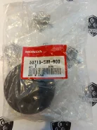 ������� ���. ���������. �50713-SH9-900/50713-SH9-010/HAB-016 Original ����