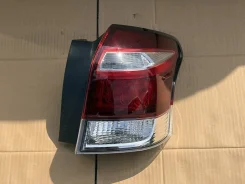 ����-������ Toyota Corolla Fielder, ������ NRE160 13-108 13-108 ����