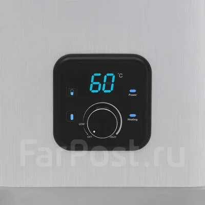 Willmark. 2����. ����