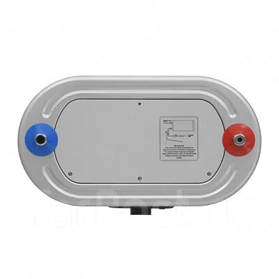 Willmark. 2����. ����
