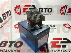 ����� ������� Toyota 16100-29155 Alnsu 16100-29155 1610029155 ����