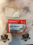 ����������� 52395-S5A-004/ HAB-018/ Original ����