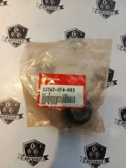 ����������� 52362-SF4-003/HAB-118/RU-335 Original ����