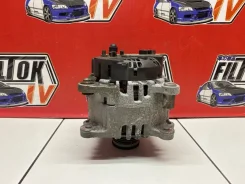 ��������� Volkswagen Passat 2013 03C903023G 365 CAX 03C903023G ����