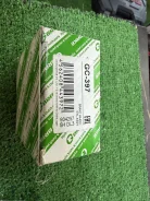������� ��������� ������� � ����� G-brake GC-397 GC-397 ����
