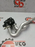 ���� ����� Nissan AD 27140ED000 VAY12 CR12 27140ED000 ����