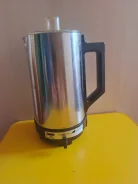 ��������� ���� ����
