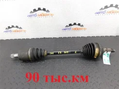 ������ Honda Civic 44305S5AN50 EU1 D15B, �������� ������ 44305S5AN50 ����