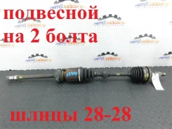������ Mazda Atenza 2002-2005��� GP062550X GGEP LF-DE, �������� ������ GP062550X ����