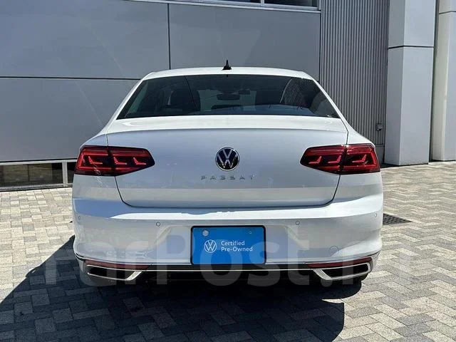 Volkswagen Passat. �������, ��������, 1.4 (150��.�.), ������, �/�. ��� ����� �� ������������ ����