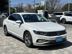 Volkswagen Passat. �������, ��������, 1.4 (150��.�.), ������, �/�. ��� ����� �� ������������ ����