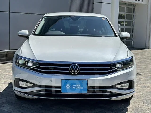 Volkswagen Passat. �������, ��������, 1.4 (150��.�.), ������, �/�. ��� ����� �� ������������ ����