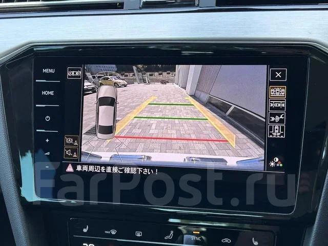Volkswagen Passat. �������, ��������, 1.4 (150��.�.), ������, �/�. ��� ����� �� ������������ ����