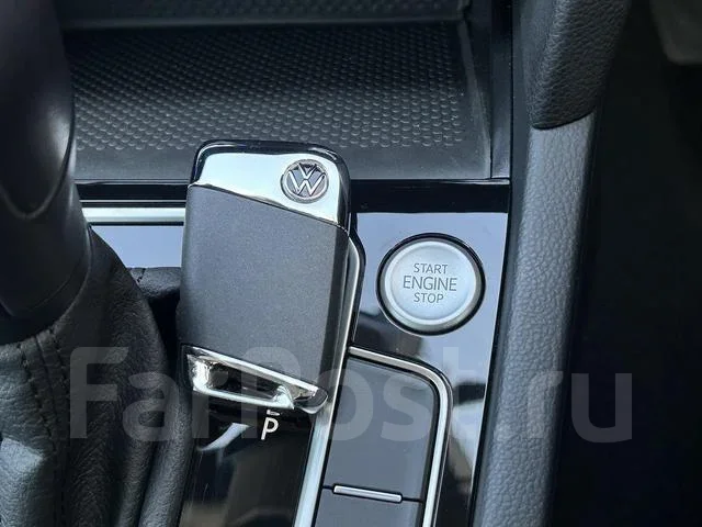 Volkswagen Passat. �������, ��������, 1.4 (150��.�.), ������, �/�. ��� ����� �� ������������ ����