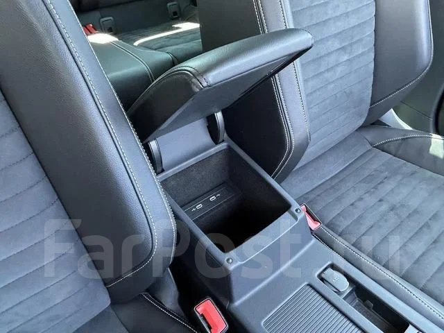 Volkswagen Passat. �������, ��������, 1.4 (150��.�.), ������, �/�. ��� ����� �� ������������ ����