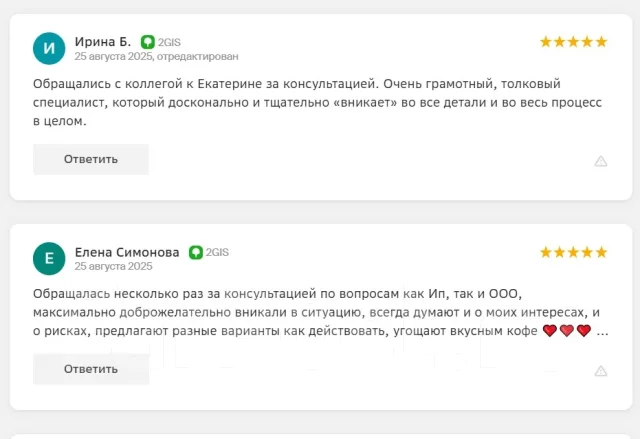������������� ���� ��� �� � ��� ����