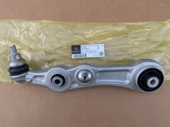 ����� ���������� ������ ����� Mercedes A2053306510 A2053306510 ����