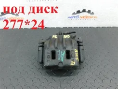 ������� Subaru Legacy 26291AC020 BH5, �������� ������ 26291AC020 ����