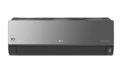 LG. 25��&sup2; ����