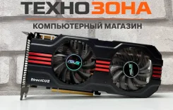 GeForce GTX 560 Ti ����
