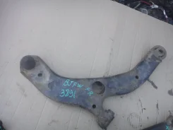 ����� �������� ������ B28V34300B ����