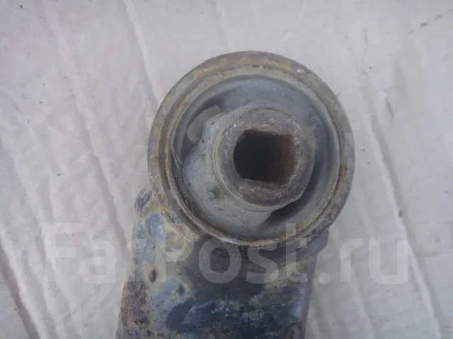 ����� �������� ������ B28V34300B ����