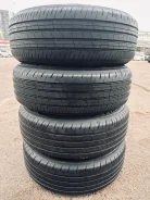 Toyo Proxes Comfort. ������, 2024 ���, �/�, ����� �� 5 % ����