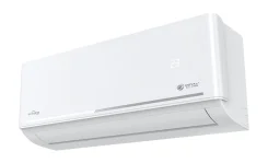 Royal Clima. 70��&sup2; ����