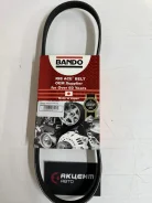 ������ �������� 4PK790 Bando 4PK790 ����
