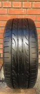 Dunlop SP Sport LM704. ������, �/�, ����� 20 %. �������� ������� ����