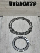 ��������� 1KRFE Toyota+ 30400-B1010 ����
