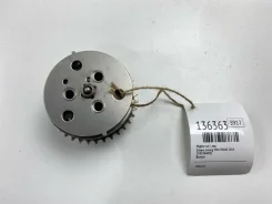 ����� VVT-I Subaru Levorg 2015 13323AA030 VM4 FB16E, ����� 13323AA030 ����