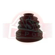 ������� ���� ASBT-INCB8B* ASVA (������) ASVA Asbtincb8B ASBTINCB8B ����