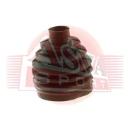 ������� ���� ASBT-PLSF* ASVA (������) ASVA Asbtplsf 500104T, 6Q0498203A, PC2033, TC006, VKJP3159 ����