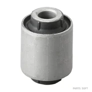 ����������� CTR GV0360 (CVM-10) GV0360 ����