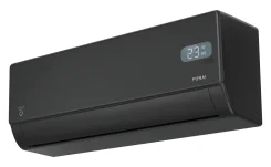 Funai. 60��&sup2; ����