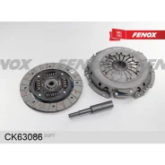 �������� ��������� Fenox CK63086 CK63086 ����