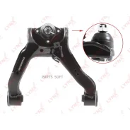 ����� �������� | ����� ���� | Lynxauto C5237R C5237R ����