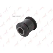����������� ������ �������� | ��� ����/��� | Lynxauto C9373 C9373 ����