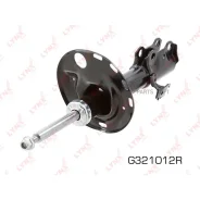 ������ ��������������� | ����� ���� | Lynxauto G321012R G321012R ����