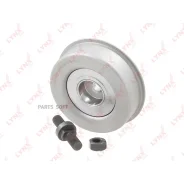 ����� �������� ��������� ������������ Lynxauto PB5376 PB5376 ����