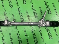 ������� ����� Toyota AQUA AXIO 4551052330 4551052330 ����