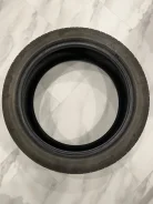 Toyo Proxes R51A. ������, 2021 ���, �/�, ����� 10 % ����