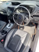 Subaru XV. ��������, 4wd, 1.6 (115��.�.), ������, 147 500����. �� ����