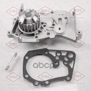 ����� ������� Renault Clio/Laguna/Megane 98- Tatsumi ���. TGF1019 TGF1019 ����