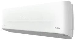 Funai. 35��&sup2; ����